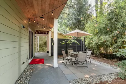 11633 NE 92nd St, Kirkland, WA 98033 - Photo 22