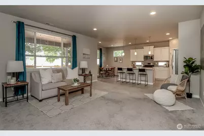 2707 179th Street E, Tacoma, WA 98445 - Photo 10
