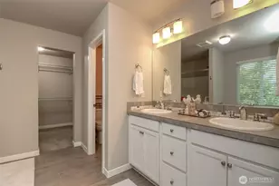 2707 179th Street E, Tacoma, WA 98445 - Photo 30