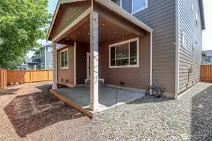 2707 179th Street E, Tacoma, WA 98445 - Photo 40