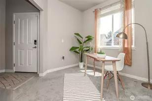 2707 179th Street E, Tacoma, WA 98445 - Photo 8