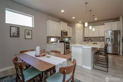 2707 179th Street E, Tacoma, WA 98445 - Photo 22