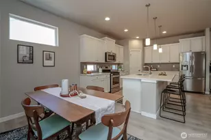 2707 179th Street E, Tacoma, WA 98445 - Photo 22
