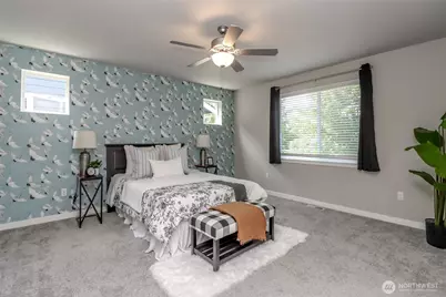 2707 179th Street E, Tacoma, WA 98445 - Photo 26