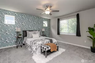 2707 179th Street E, Tacoma, WA 98445 - Photo 26