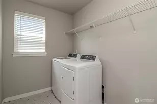 2707 179th Street E, Tacoma, WA 98445 - Photo 34