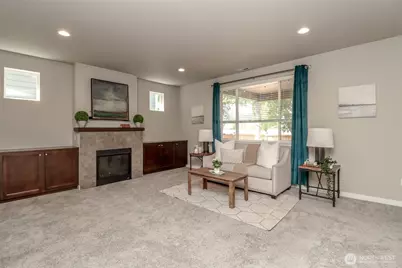 2707 179th Street E, Tacoma, WA 98445 - Photo 12