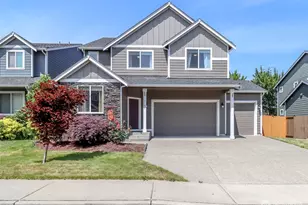 2707 179th Street E, Tacoma, WA 98445 - Photo 2