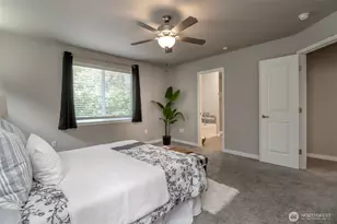 2707 179th Street E, Tacoma, WA 98445 - Photo 28
