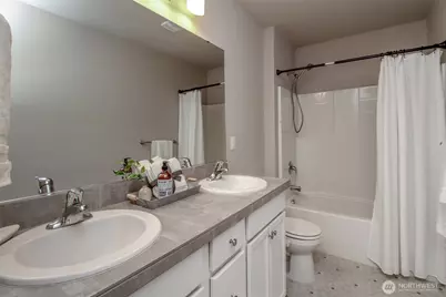 2707 179th Street E, Tacoma, WA 98445 - Photo 36