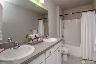 2707 179th Street E, Tacoma, WA 98445 - Photo 36