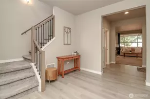 2707 179th Street E, Tacoma, WA 98445 - Photo 4