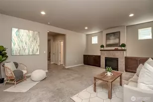 2707 179th Street E, Tacoma, WA 98445 - Photo 14