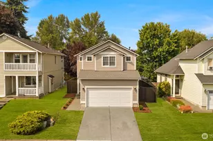 8815 133rd St Ct E, Puyallup, WA 98373 - Photo 36