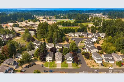 8815 133rd Street Ct E, Puyallup, WA 98373 - Photo 38