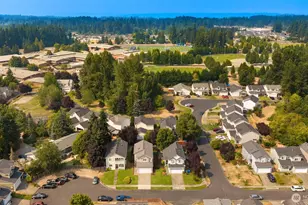 8815 133rd St Ct E, Puyallup, WA 98373 - Photo 38