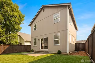 8815 133rd St Ct E, Puyallup, WA 98373 - Photo 32