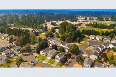 8815 133rd Street Ct E, Puyallup, WA 98373 - Photo 40
