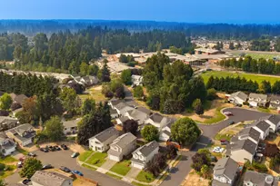 8815 133rd St Ct E, Puyallup, WA 98373 - Photo 40