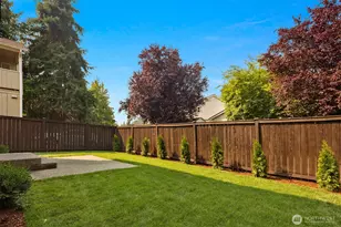 8815 133rd St Ct E, Puyallup, WA 98373 - Photo 30