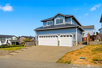 5603 79th Avenue NE, Marysville, WA 98270 - Photo 36