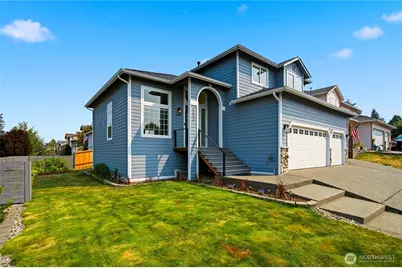 5603 79th Avenue NE, Marysville, WA 98270 - Photo 34