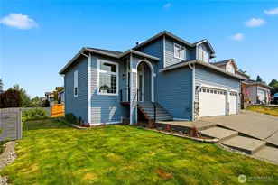 5603 79th Ave NE, Marysville, WA 98270 - Photo 34
