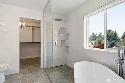 5603 79th Avenue NE, Marysville, WA 98270 - Photo 20