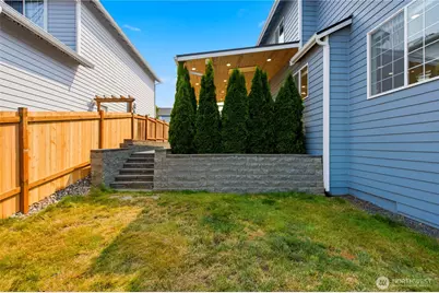 5603 79th Avenue NE, Marysville, WA 98270 - Photo 32