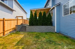 5603 79th Ave NE, Marysville, WA 98270 - Photo 32