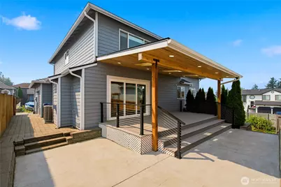 5603 79th Avenue NE, Marysville, WA 98270 - Photo 4