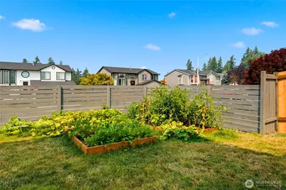 5603 79th Avenue NE, Marysville, WA 98270 - Photo 30