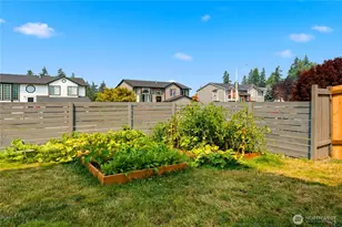5603 79th Ave NE, Marysville, WA 98270 - Photo 30