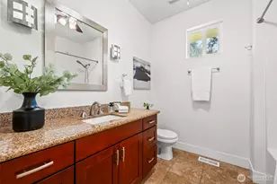 1327 196th Ave NW, Lakebay, WA 98349 - Photo 20