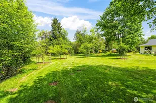 1327 196th Ave NW, Lakebay, WA 98349 - Photo 32