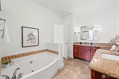 1327 196th Avenue NW, Lakebay, WA 98349 - Photo 14