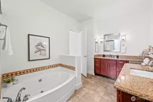 1327 196th Ave NW, Lakebay, WA 98349 - Photo 14