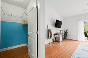1327 196th Ave NW, Lakebay, WA 98349 - Photo 12
