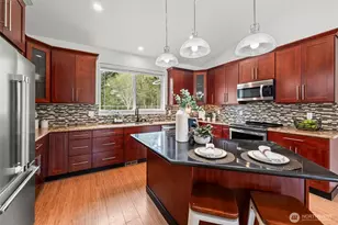 1327 196th Ave NW, Lakebay, WA 98349 - Photo 6