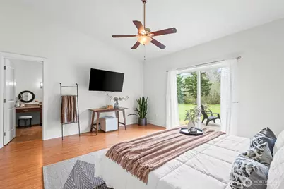 1327 196th Avenue NW, Lakebay, WA 98349 - Photo 10