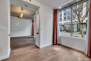 900 Lenora St, Seattle, WA 98121 - Photo 32