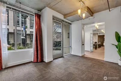 900 Lenora Street #W103, Seattle, WA 98121 - Photo 36