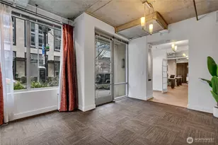 900 Lenora St, Seattle, WA 98121 - Photo 36