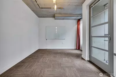 900 Lenora Street #W103, Seattle, WA 98121 - Photo 34