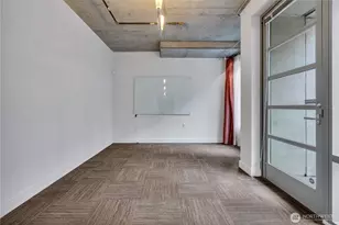 900 Lenora St, Seattle, WA 98121 - Photo 34