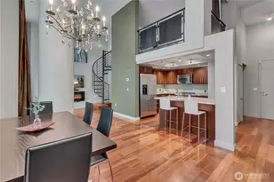 900 Lenora St, Seattle, WA 98121 - Photo 8