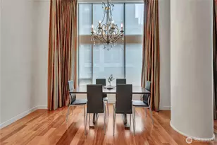 900 Lenora St, Seattle, WA 98121 - Photo 4