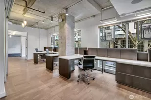 900 Lenora St, Seattle, WA 98121 - Photo 26