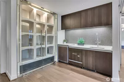900 Lenora Street #W103, Seattle, WA 98121 - Photo 24