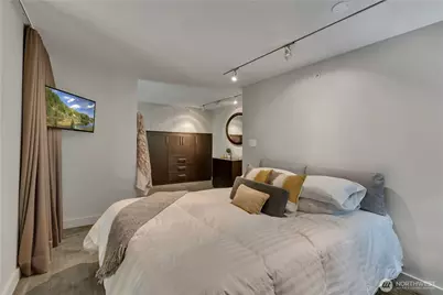 900 Lenora Street #W103, Seattle, WA 98121 - Photo 16